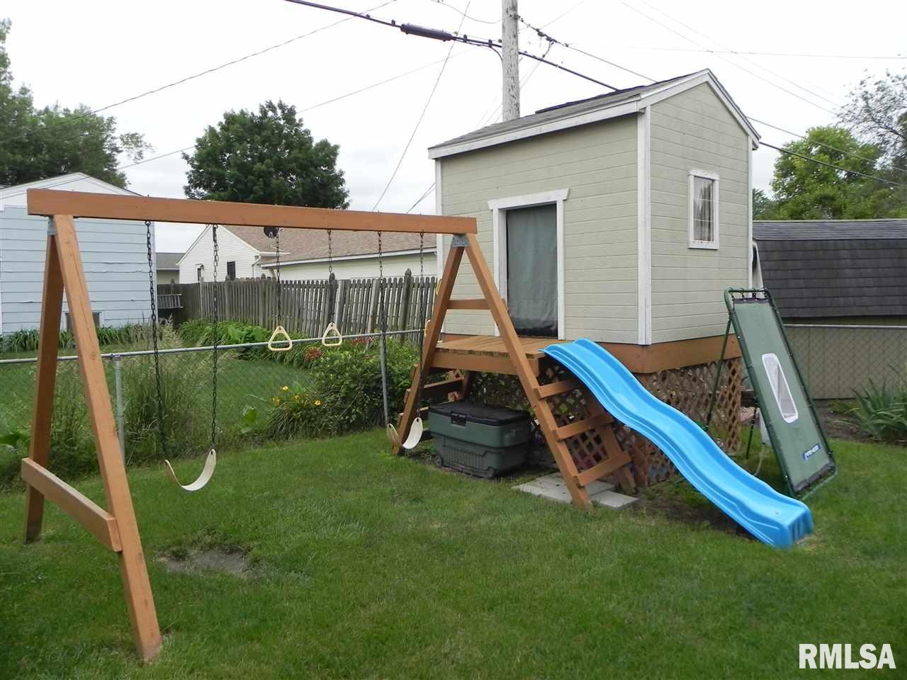 3420 3rd Street Moline, IL 61265 - Photo 22 of 24 Gallery Image 22
