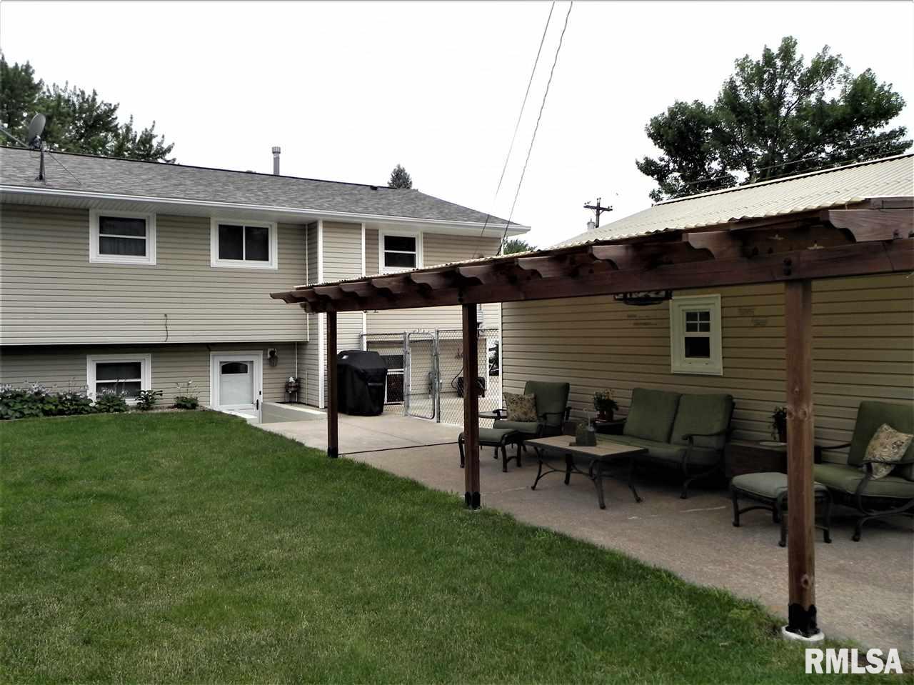 3420 3rd Street Moline, IL 61265 - Photo 23 of 24 Gallery Image 23