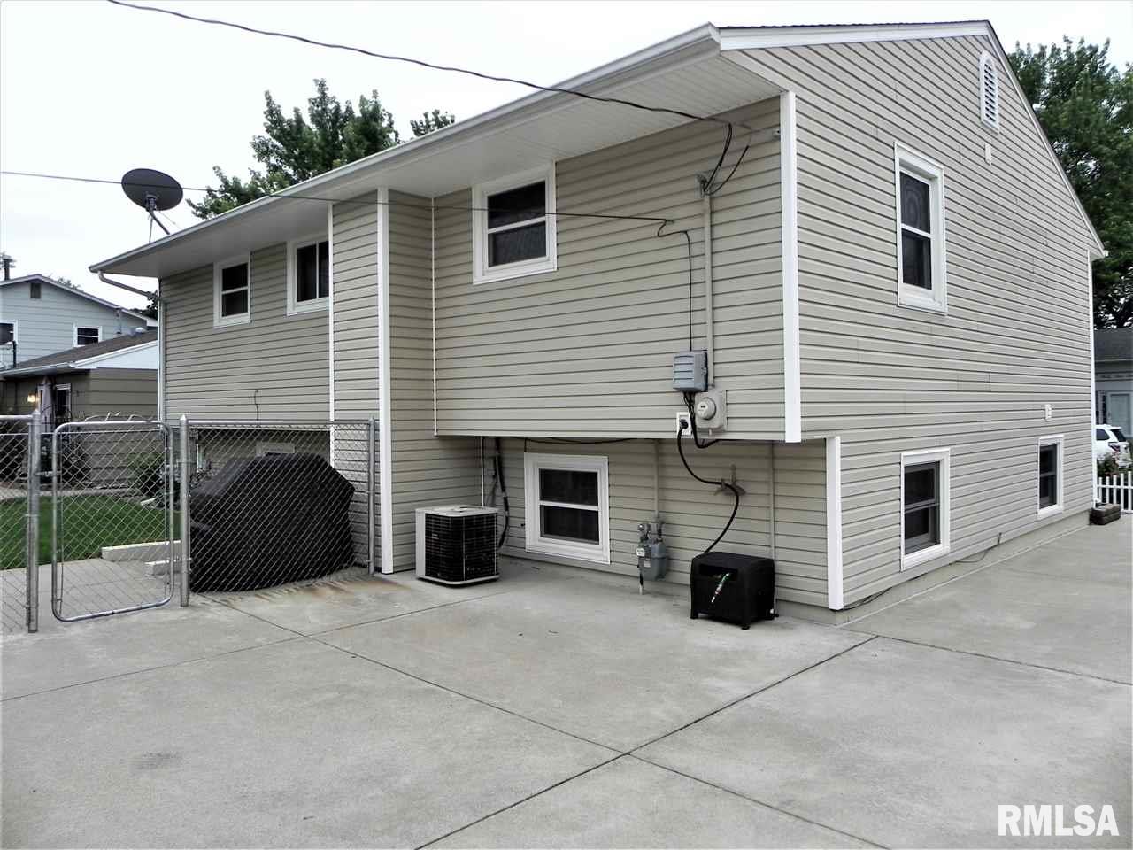 3420 3rd Street Moline, IL 61265 - Photo 24 of 24 Gallery Image 24