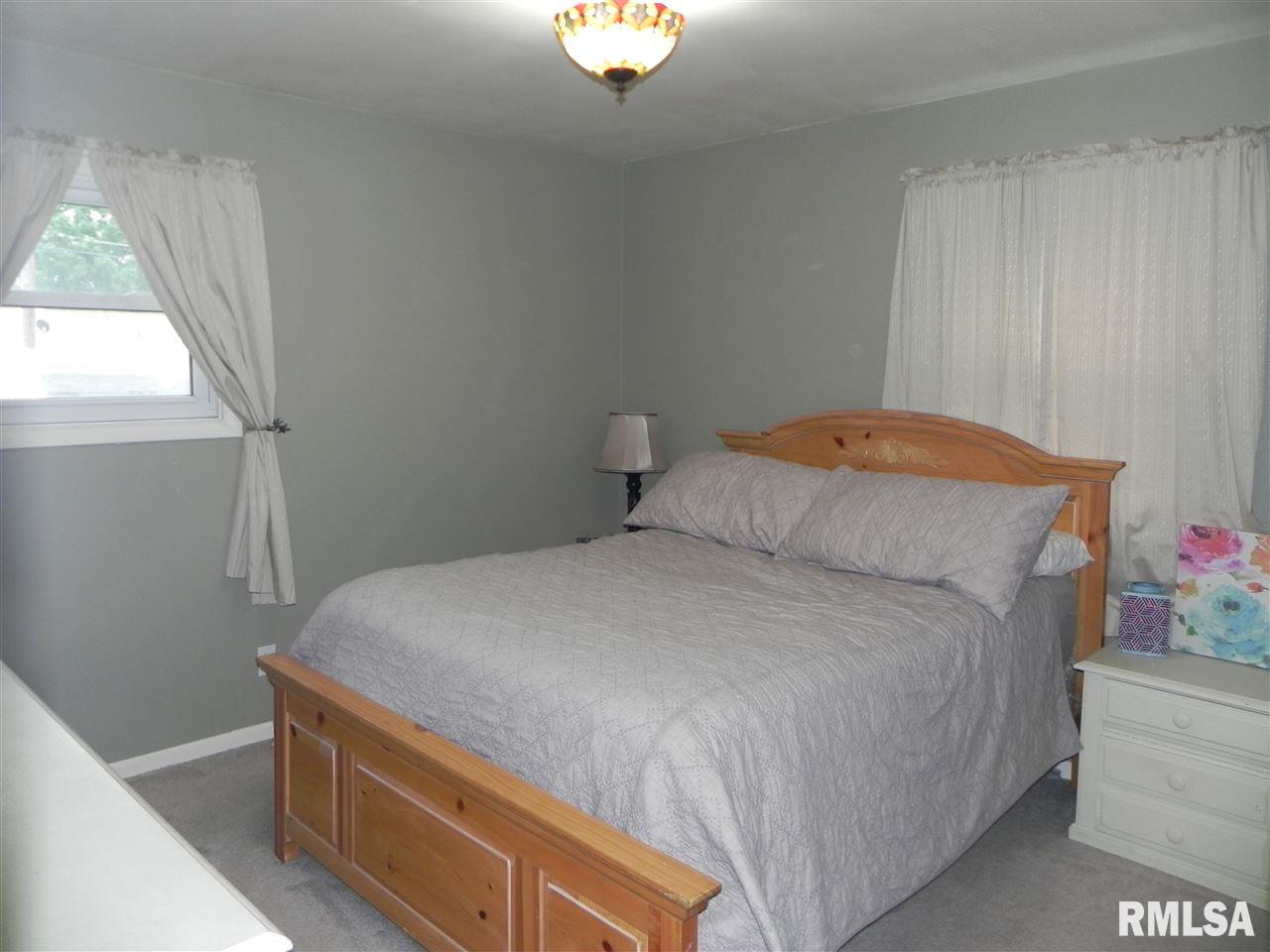 3420 3rd Street Moline, IL 61265 - Photo 8 of 24 Gallery Image 8