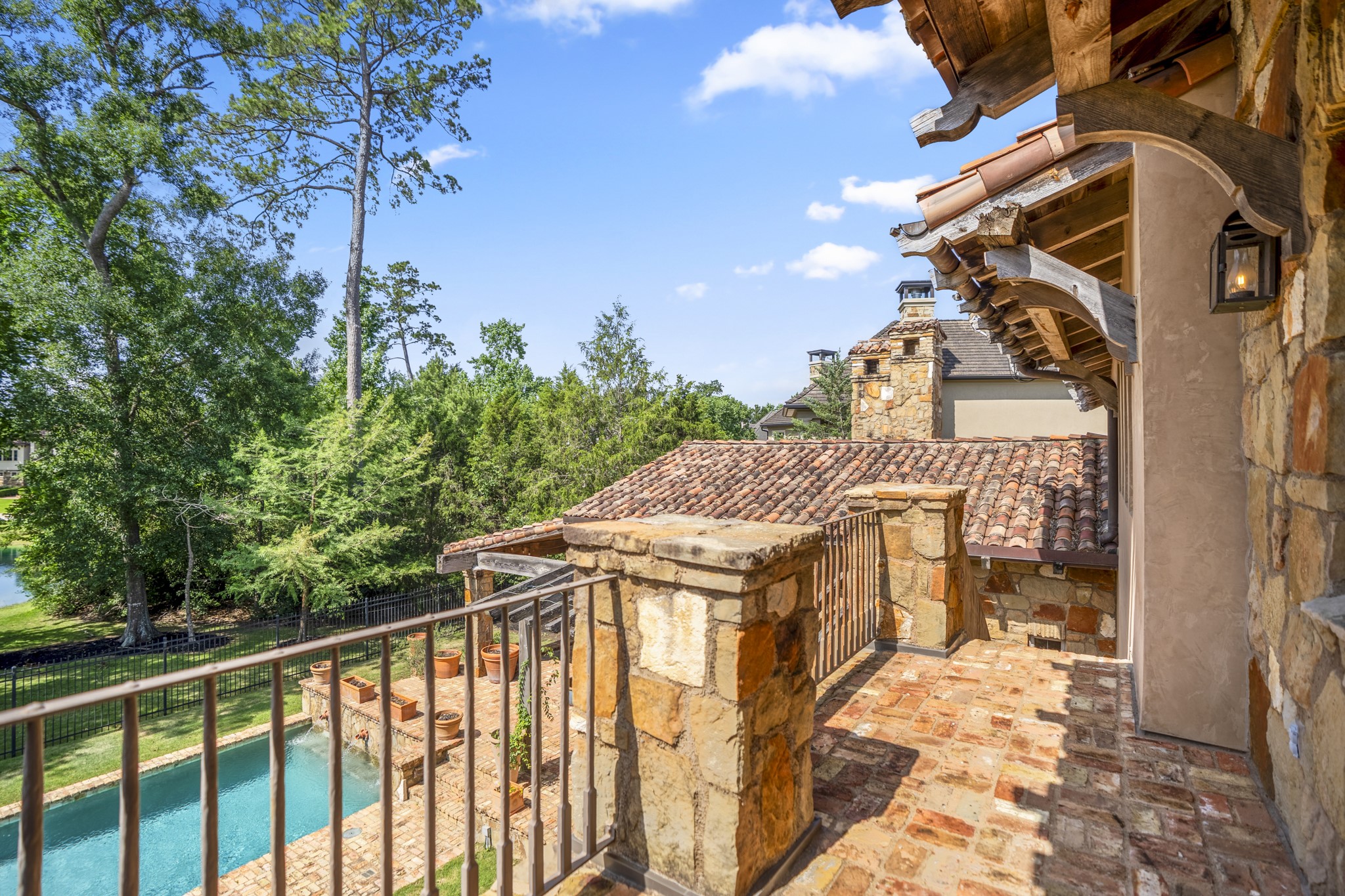 15 North Badger Lodge Circle Spring, TX 77389 - Photo 13 of 49