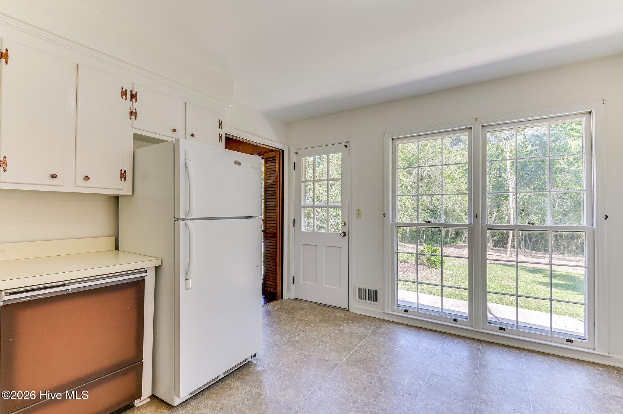 424 Sheffield Circle Augusta, GA 30909 - Photo 19 of 43