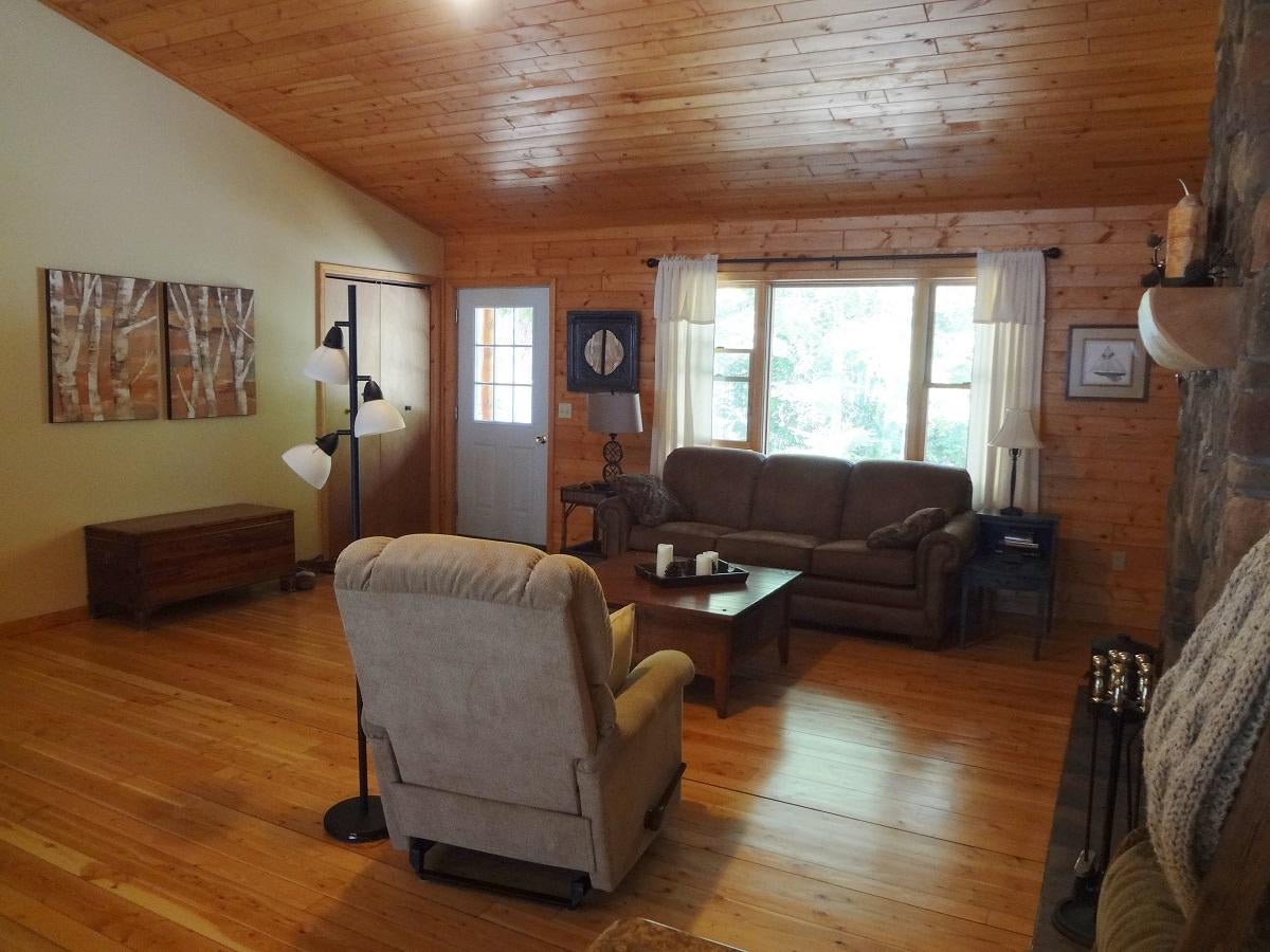 7522 Kauffman Road Presque Isle, MI 49777 - Photo 21 of 32 Gallery Image 21