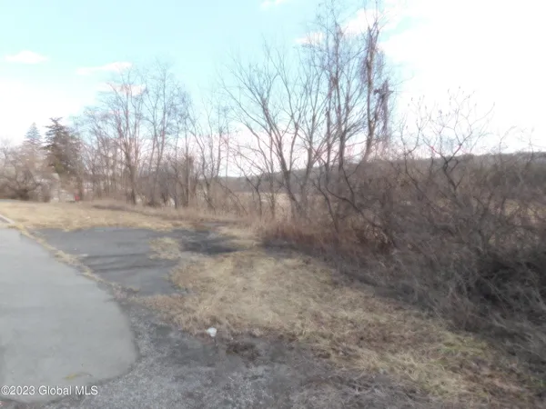 $50,000 | 6921 Duanesburg Road, Duanesburg, NY 12056