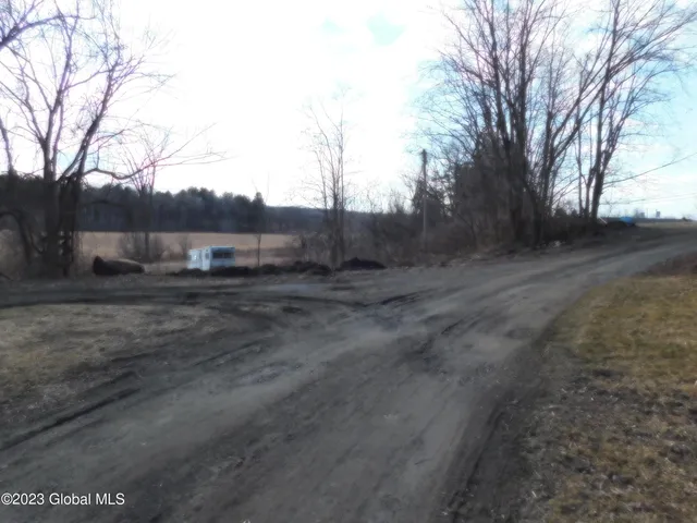 $59,900 | 6921 Duanesburg Road, Duanesburg, NY 12056