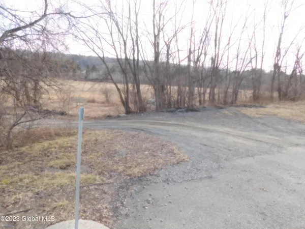 $50,000 | 6921 Duanesburg Road, Duanesburg, NY 12056