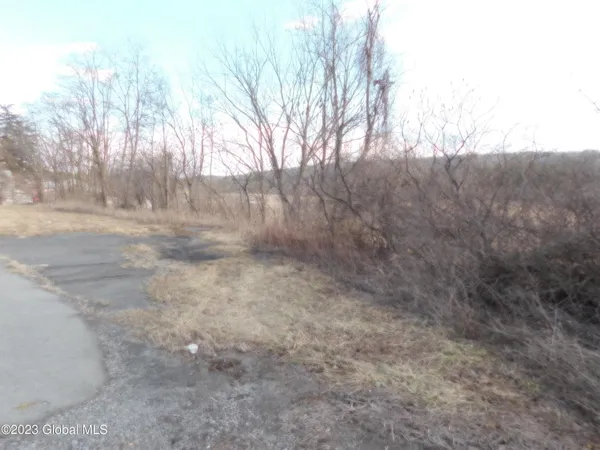 $50,000 | 6921 Duanesburg Road, Duanesburg, NY 12056