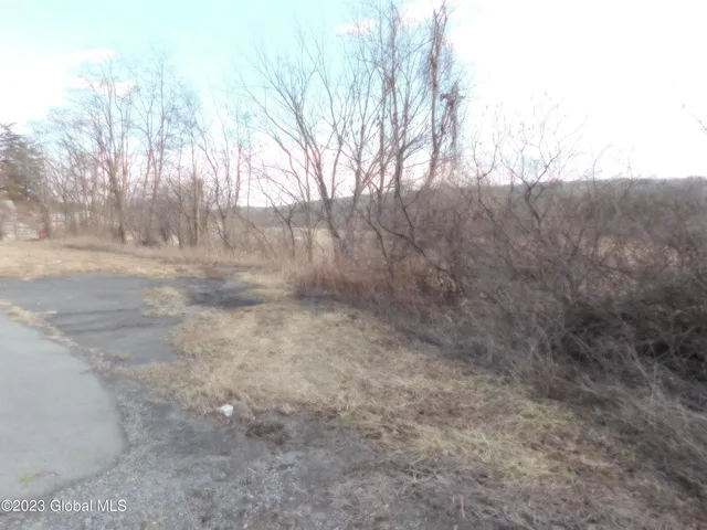 $59,900 | 6921 Duanesburg Road, Duanesburg, NY 12056