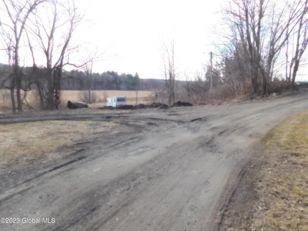 $50,000 | 6921 Duanesburg Road, Duanesburg, NY 12056