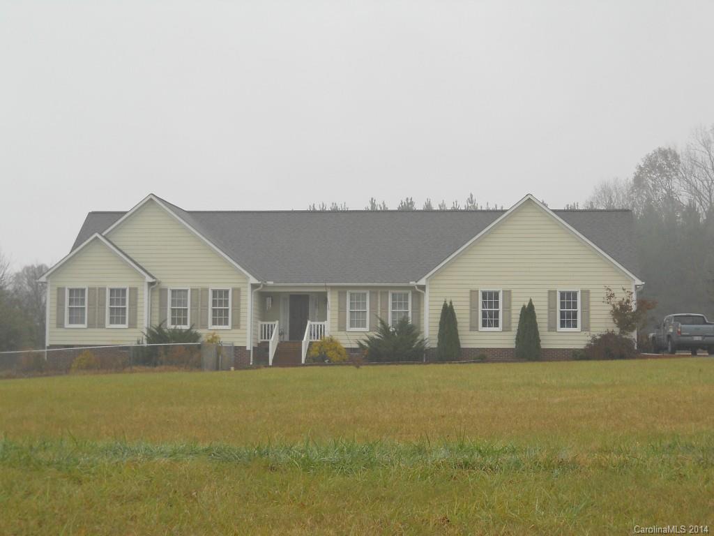 955 Glover Road Salisbury, NC 28146 - Photo 1 of 22 Gallery Image 1