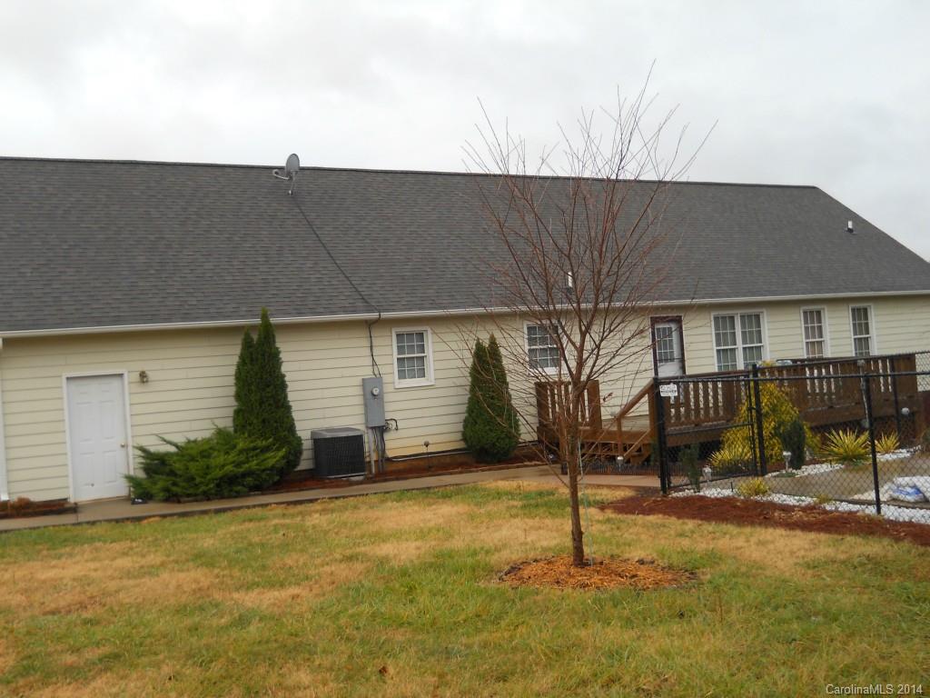 955 Glover Road Salisbury, NC 28146 - Photo 14 of 22 Gallery Image 14