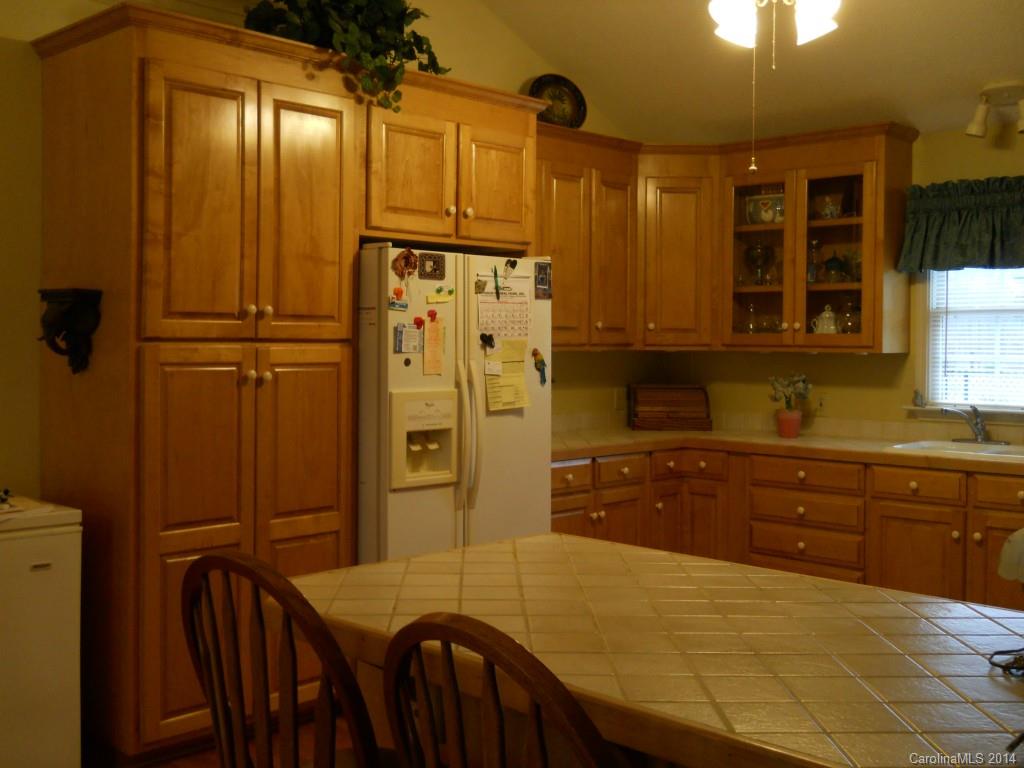 955 Glover Road Salisbury, NC 28146 - Photo 3 of 22 Gallery Image 3