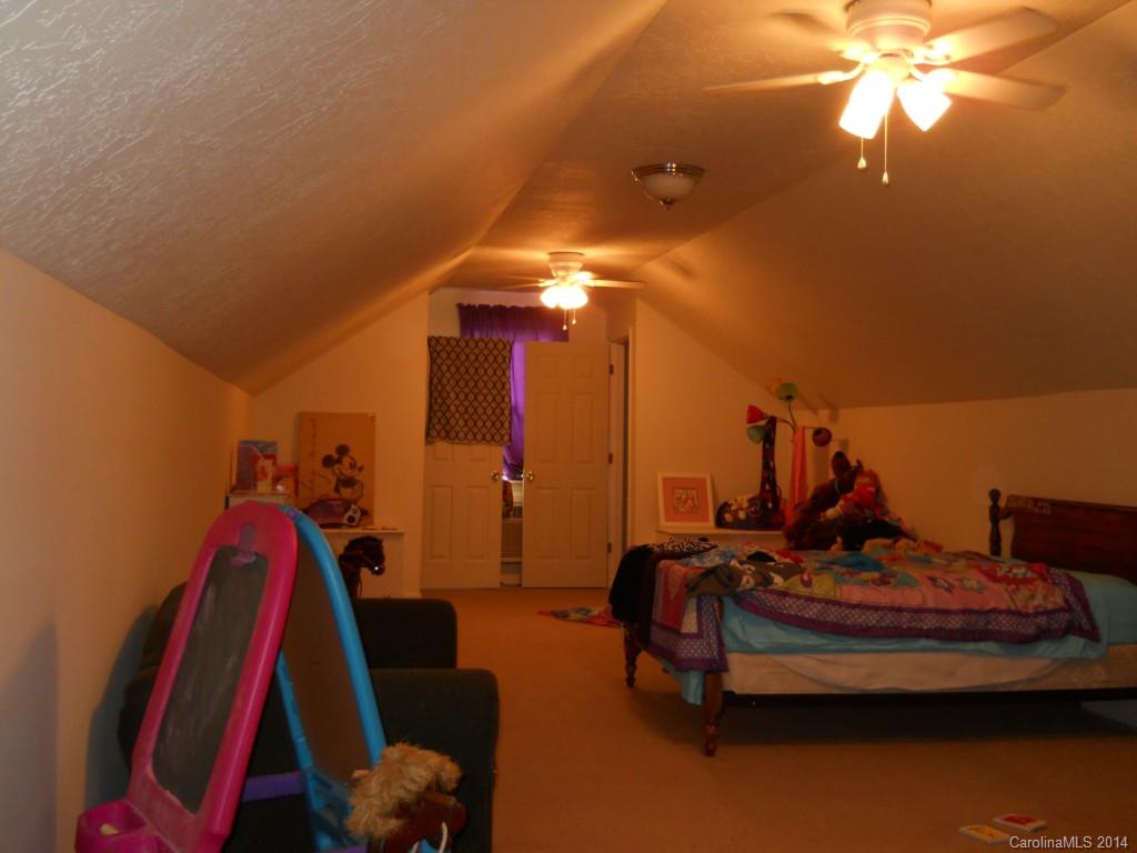 955 Glover Road Salisbury, NC 28146 - Photo 22 of 22 Gallery Image 22