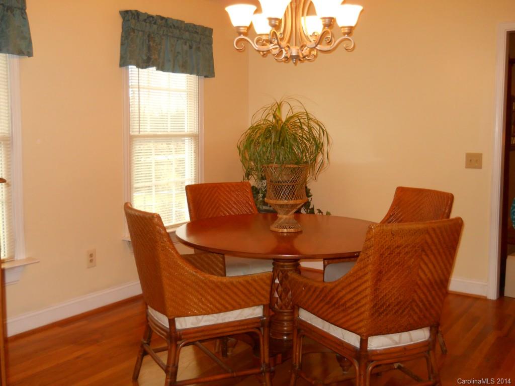 955 Glover Road Salisbury, NC 28146 - Photo 4 of 22 Gallery Image 4
