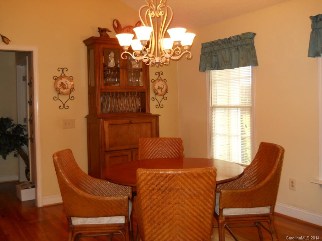 955 Glover Road Salisbury, NC 28146 - Photo 5 of 22 Gallery Image 5