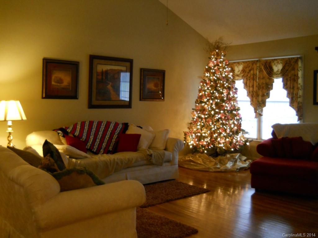 955 Glover Road Salisbury, NC 28146 - Photo 6 of 22 Gallery Image 6
