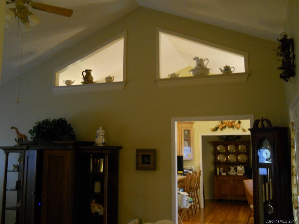 955 Glover Road Salisbury, NC 28146 - Photo 7 of 22 Gallery Image 7