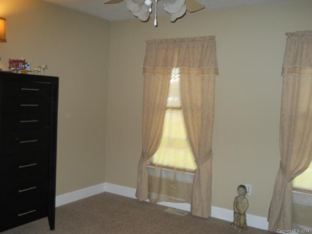 955 Glover Road Salisbury, NC 28146 - Photo 8 of 22 Gallery Image 8