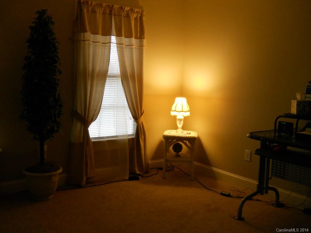 955 Glover Road Salisbury, NC 28146 - Photo 9 of 22 Gallery Image 9