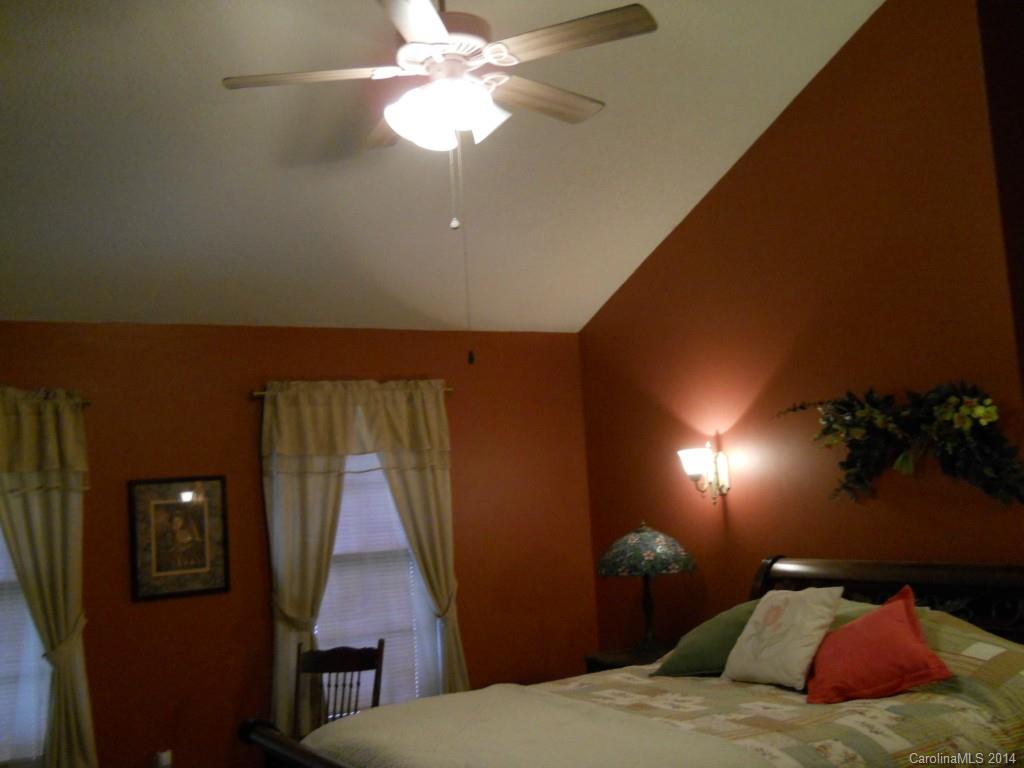 955 Glover Road Salisbury, NC 28146 - Photo 10 of 22 Gallery Image 10