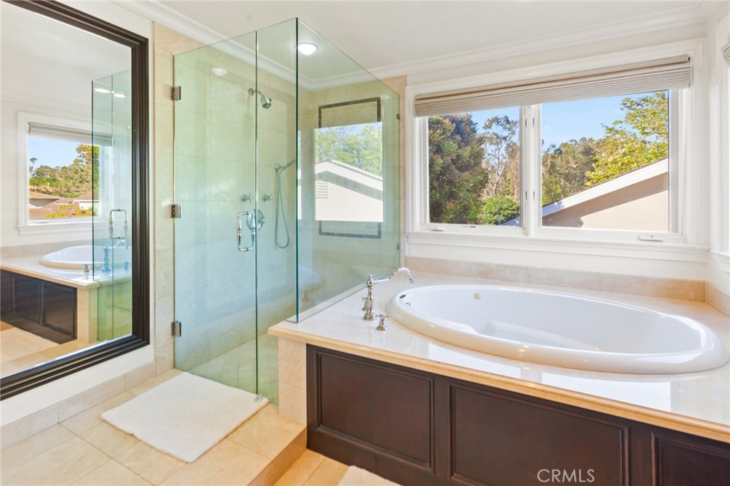 8 Rue Verte Newport Beach, CA 92660 - Photo 40 of 65