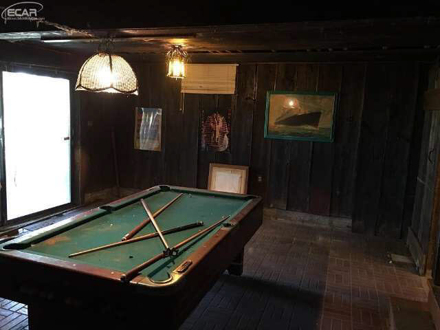 5481 Lahring Road Holly, MI 48442 - Photo 13 of 18 21147658-12.JPG