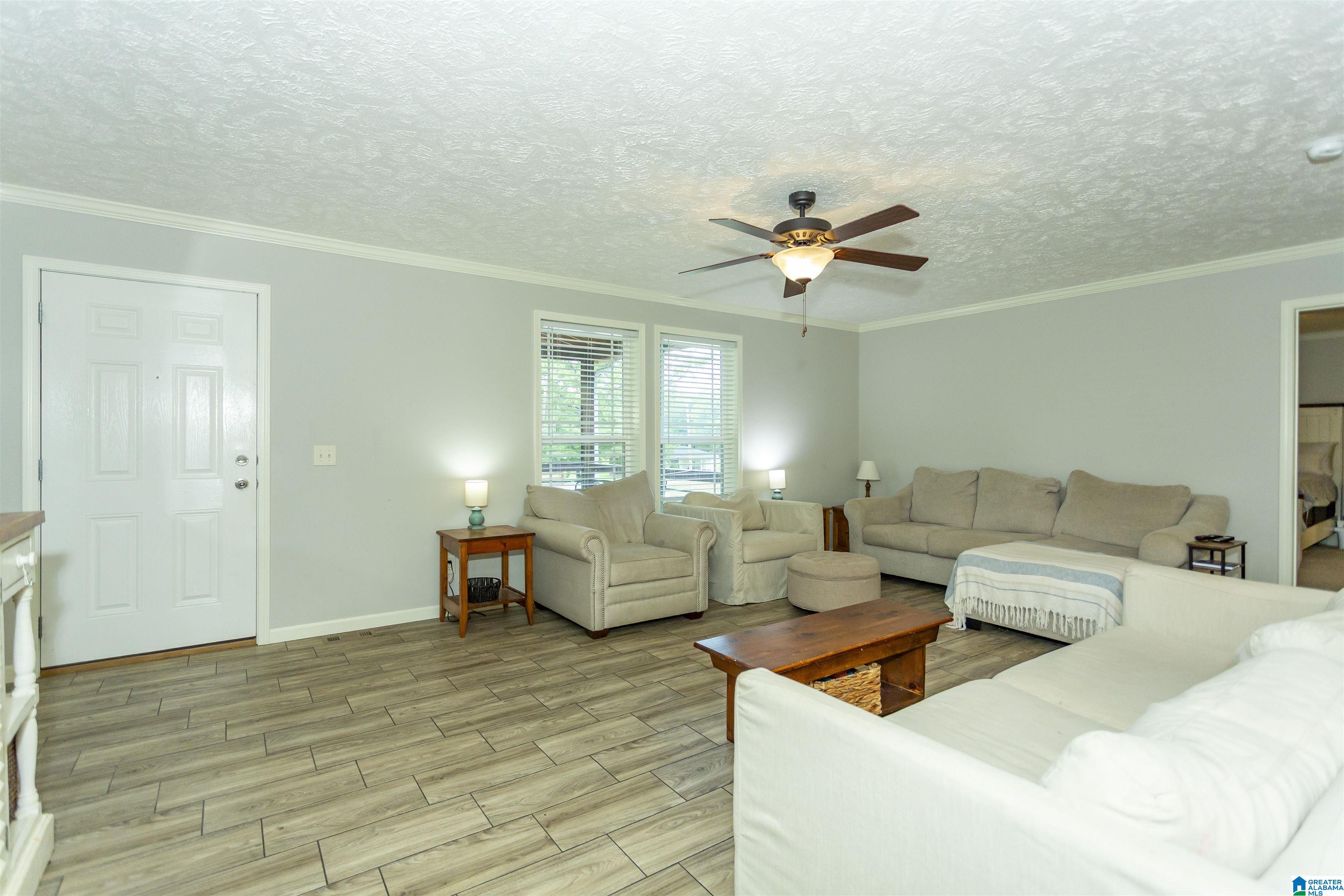 6704 Castle Heights Road Morris, AL 35116 - Photo 50 of 67 Gallery Image 50