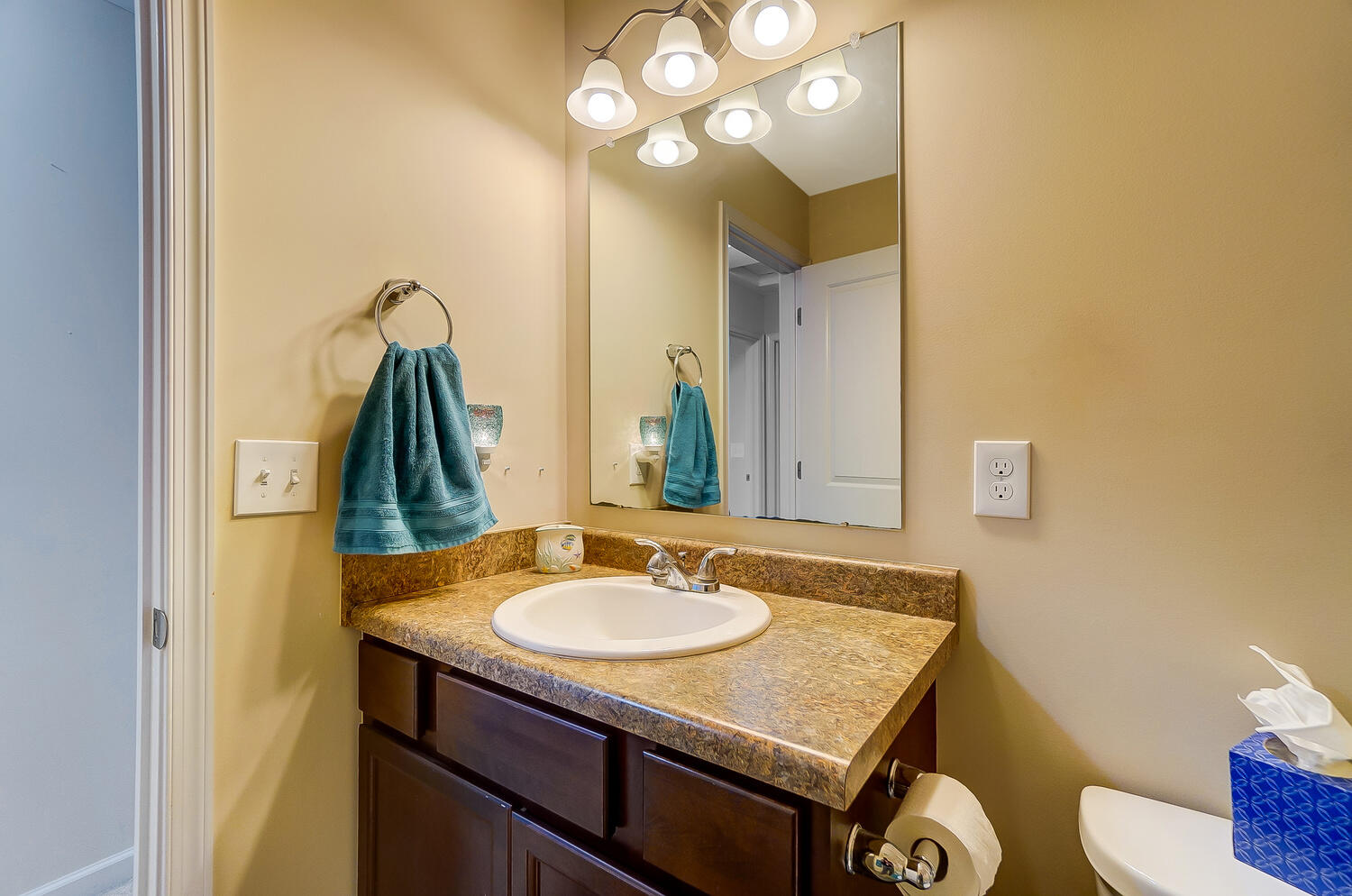 7828 Old Columbus Road South Vienna, OH 45369 - Photo 49 of 72