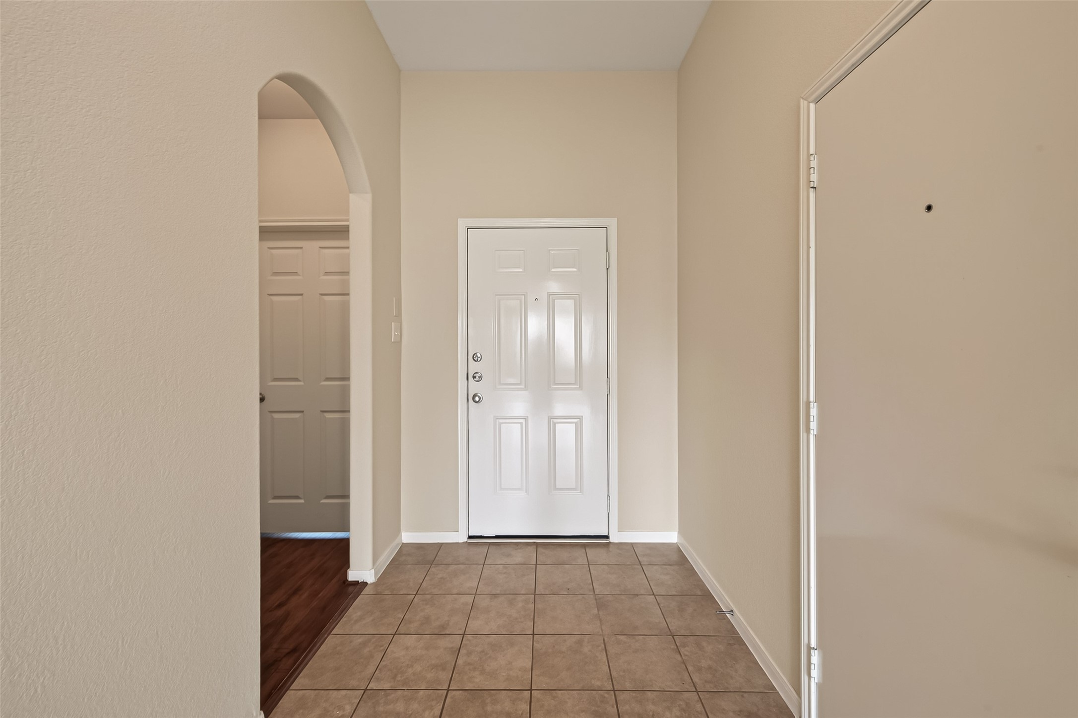 9118 Cavalier Lane Rosenberg, TX 77469 - Photo 6 of 39 Gallery Image 6