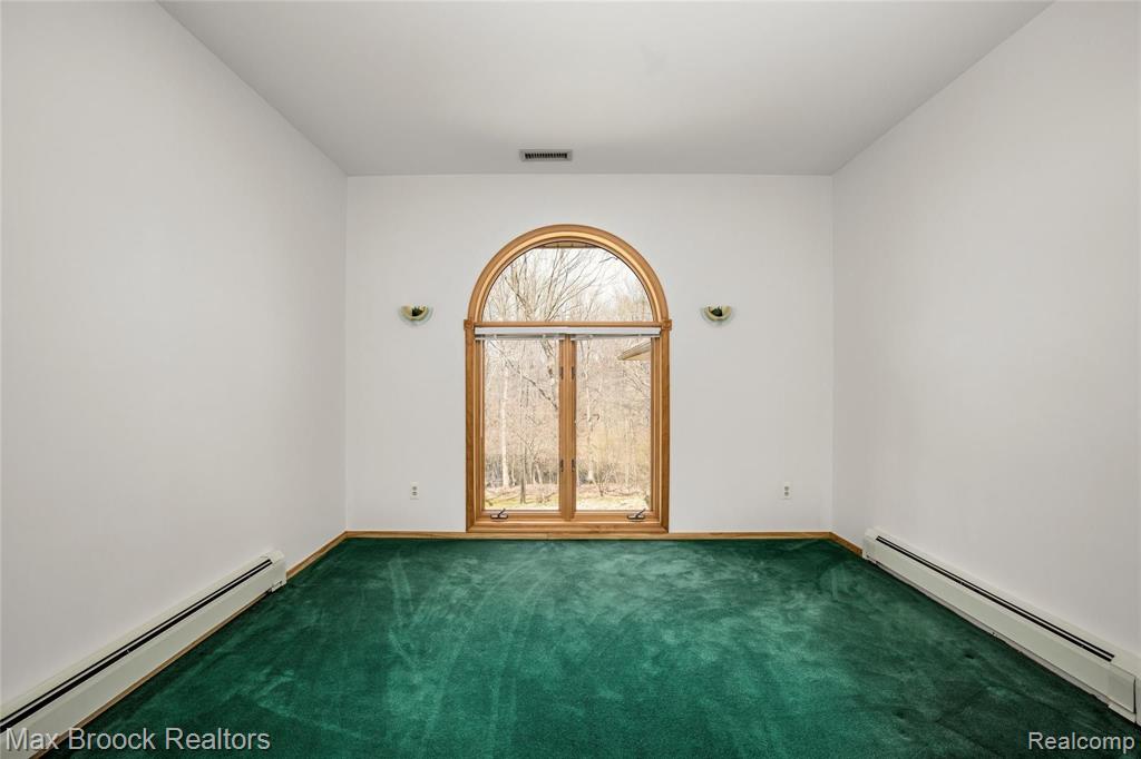 4646 Thomas Road Metamora, MI 48455 - Photo 29 of 54