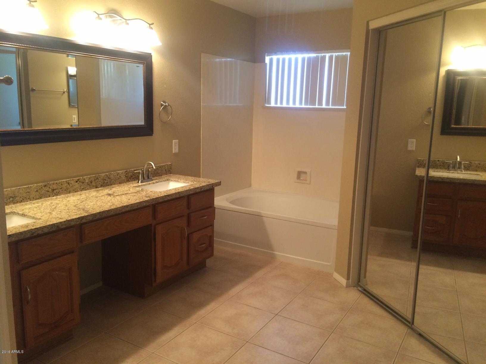 608 West Devon Court Gilbert, AZ 85233 - Photo 37 of 84 IMG_1872