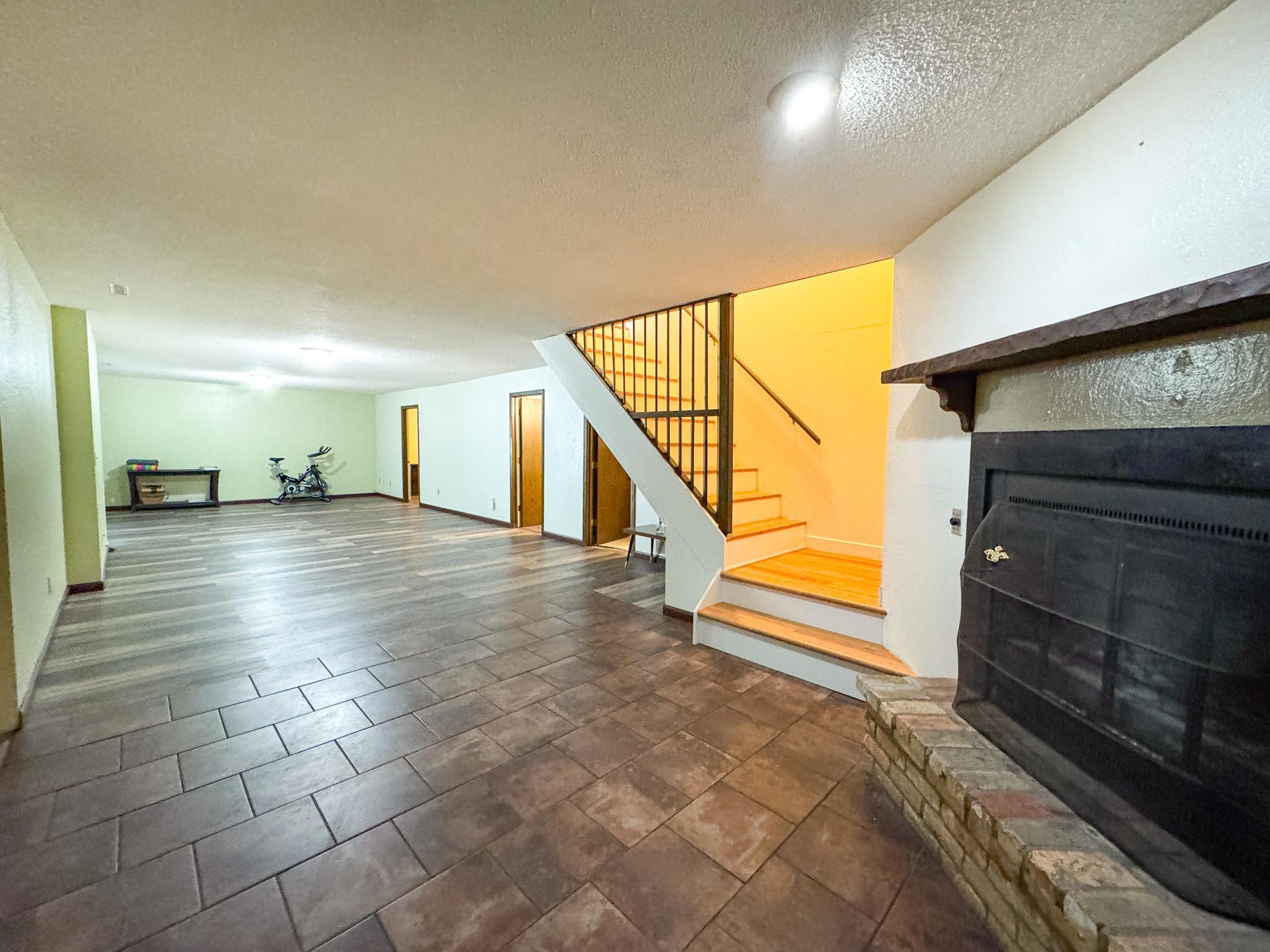 1312 Somerset Road Fergus Falls, MN 56537 - Photo 26 of 46