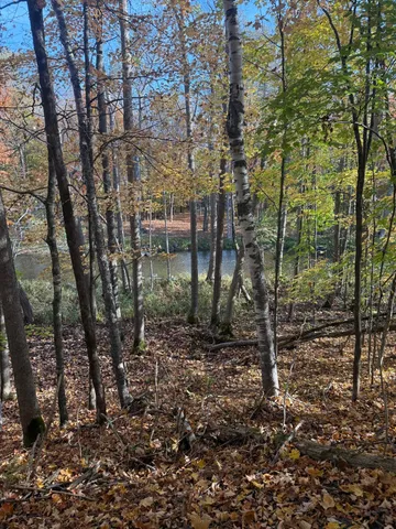 $127,000 | 999 Porcupine Trail, Aitkin, MN 56431