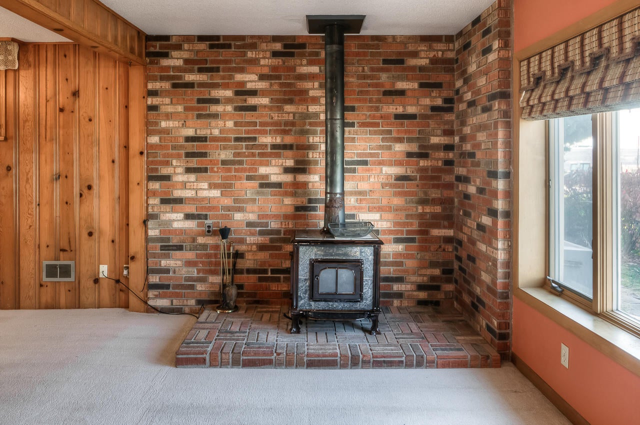 100 Front Street Neola, IA 51559 - Photo 15 of 22 Gallery Image 15