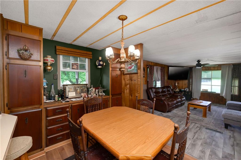 224 County Line Road Harrisville, PA 16038 - Photo 14 of 41 Gallery Image 14