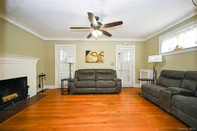 $1,318,000 | 45-20 156th Street | Flushing