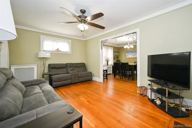 $1,318,000 | 45-20 156th Street | Flushing