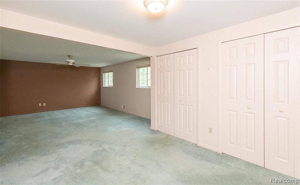 6230 Middle Lake Road Clarkston, MI 48346 - Photo 20 of 38 Gallery Image 20