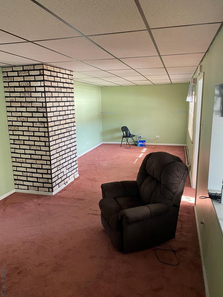 701 Sandusky Street Gallitzin, PA 16641 - Photo 12 of 21