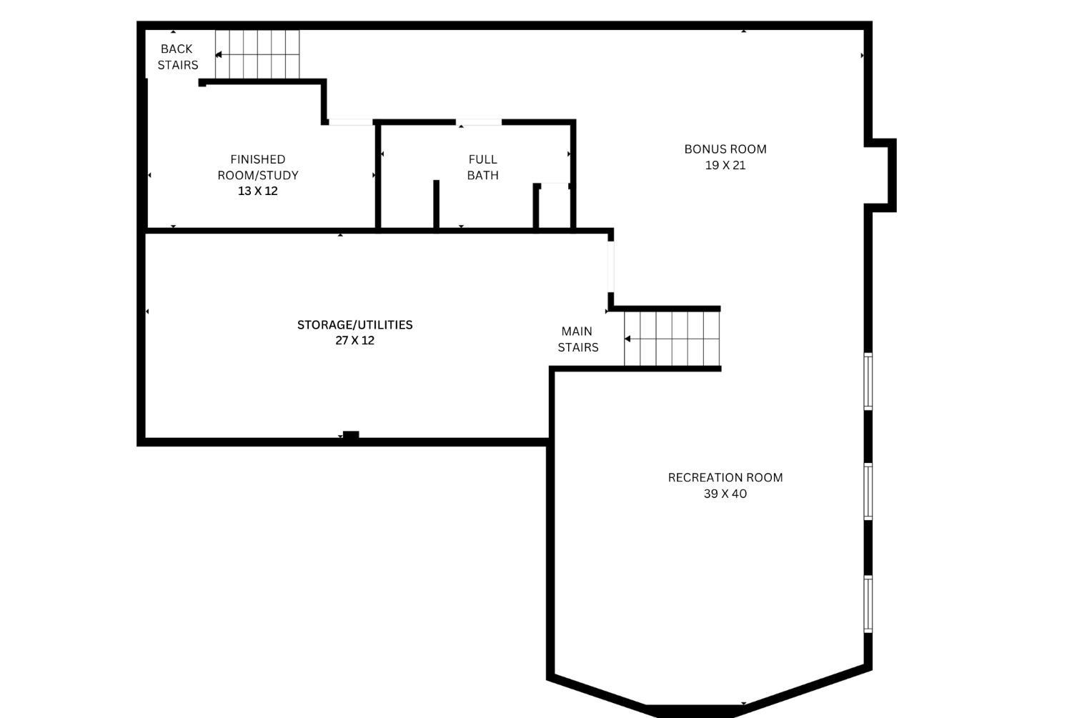 4048 West Fork Road Cincinnati, OH 45247 - Photo 73 of 73 Gallery Image 73