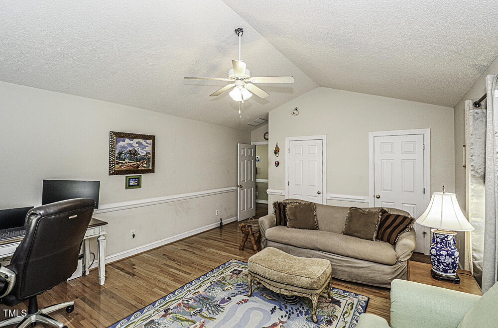 5808 Leon Road Nashville, NC 27856 - Photo 28 of 30 0061-IMG_3725