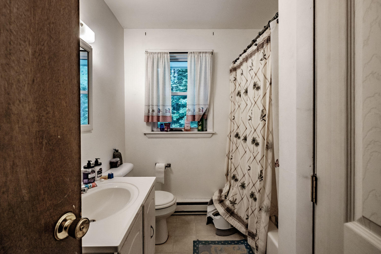 274 Gray Road North Yarmouth, ME 04097 - Photo 15 of 25 20190916gp-60043