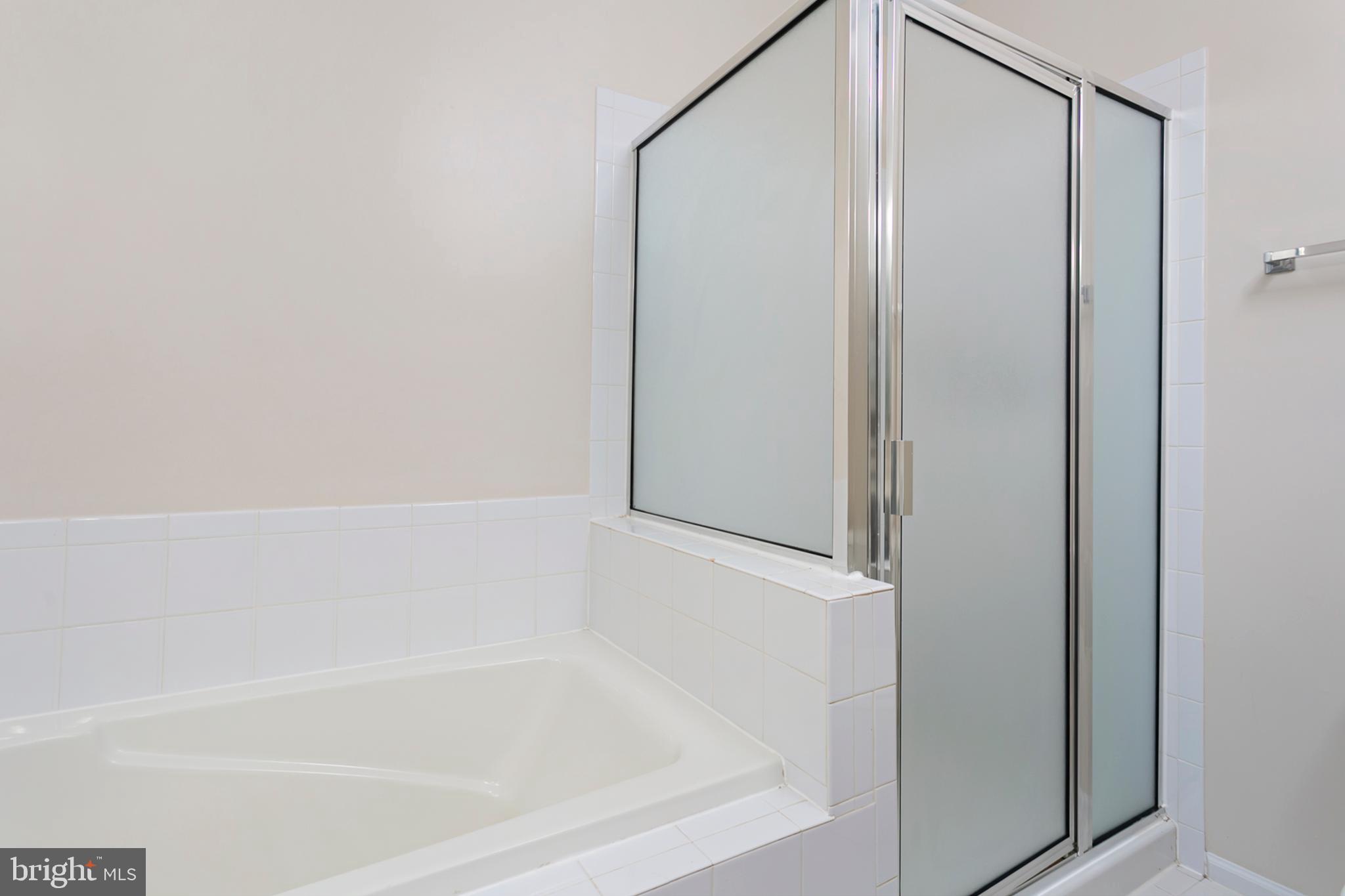 6382 Wind Rider Way Columbia, MD 21045 - Photo 14 of 25 Gallery Image 14