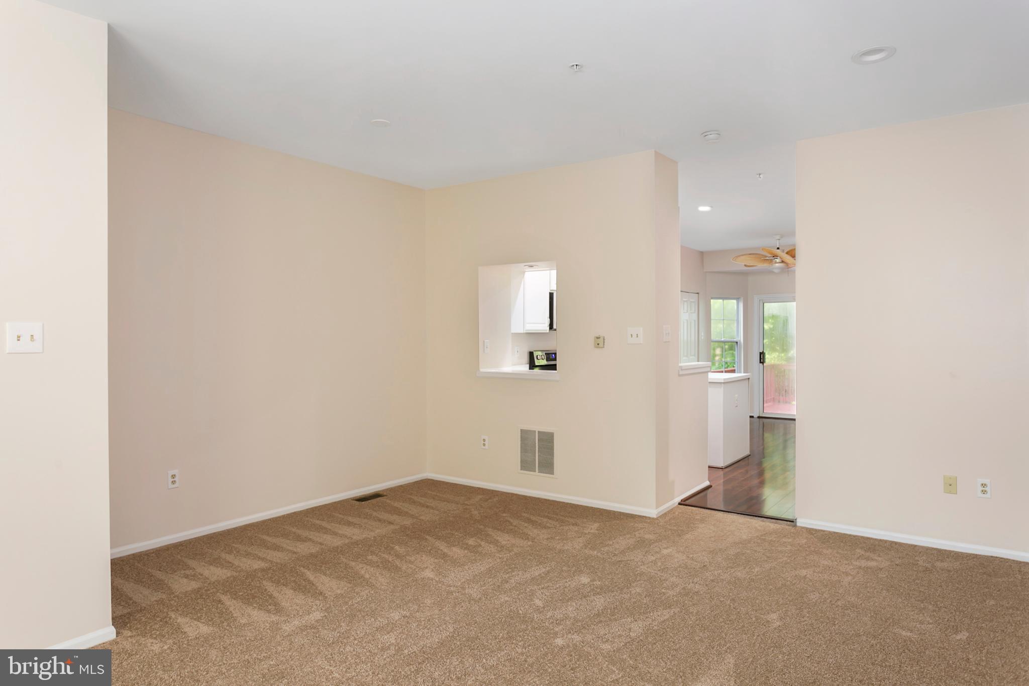6382 Wind Rider Way Columbia, MD 21045 - Photo 3 of 25 Gallery Image 3
