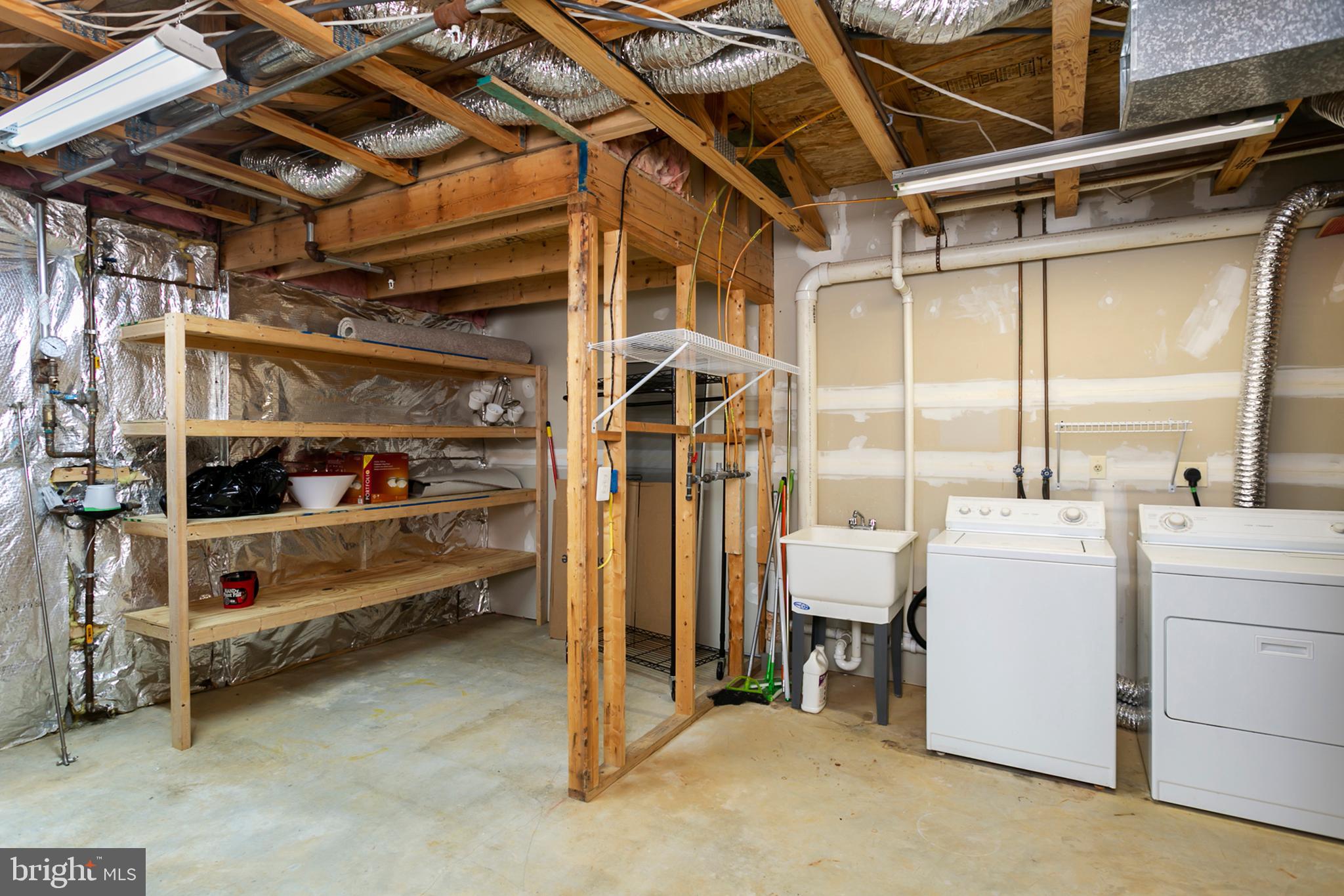 6382 Wind Rider Way Columbia, MD 21045 - Photo 22 of 25 Gallery Image 22
