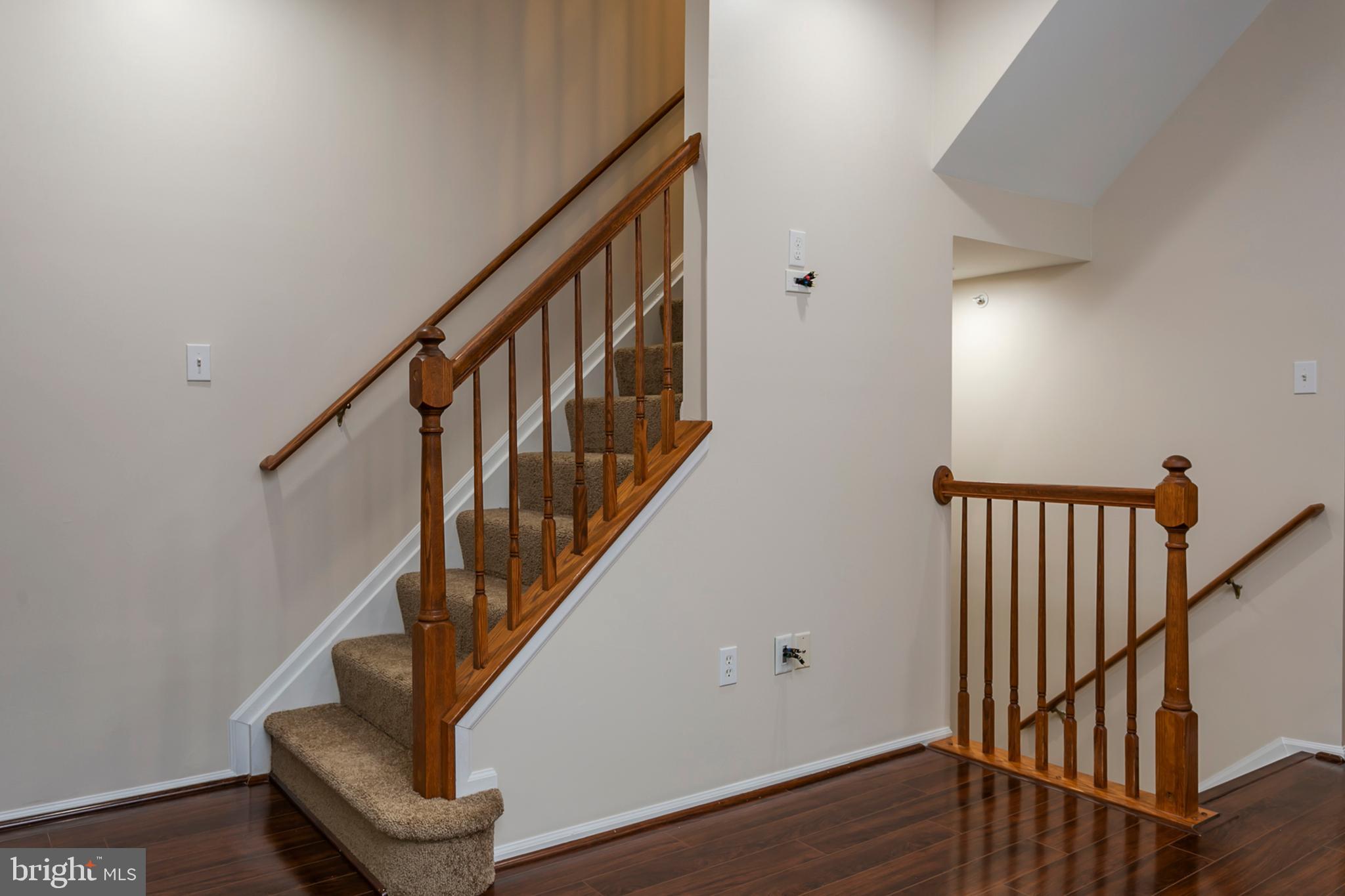 6382 Wind Rider Way Columbia, MD 21045 - Photo 4 of 25 Gallery Image 4