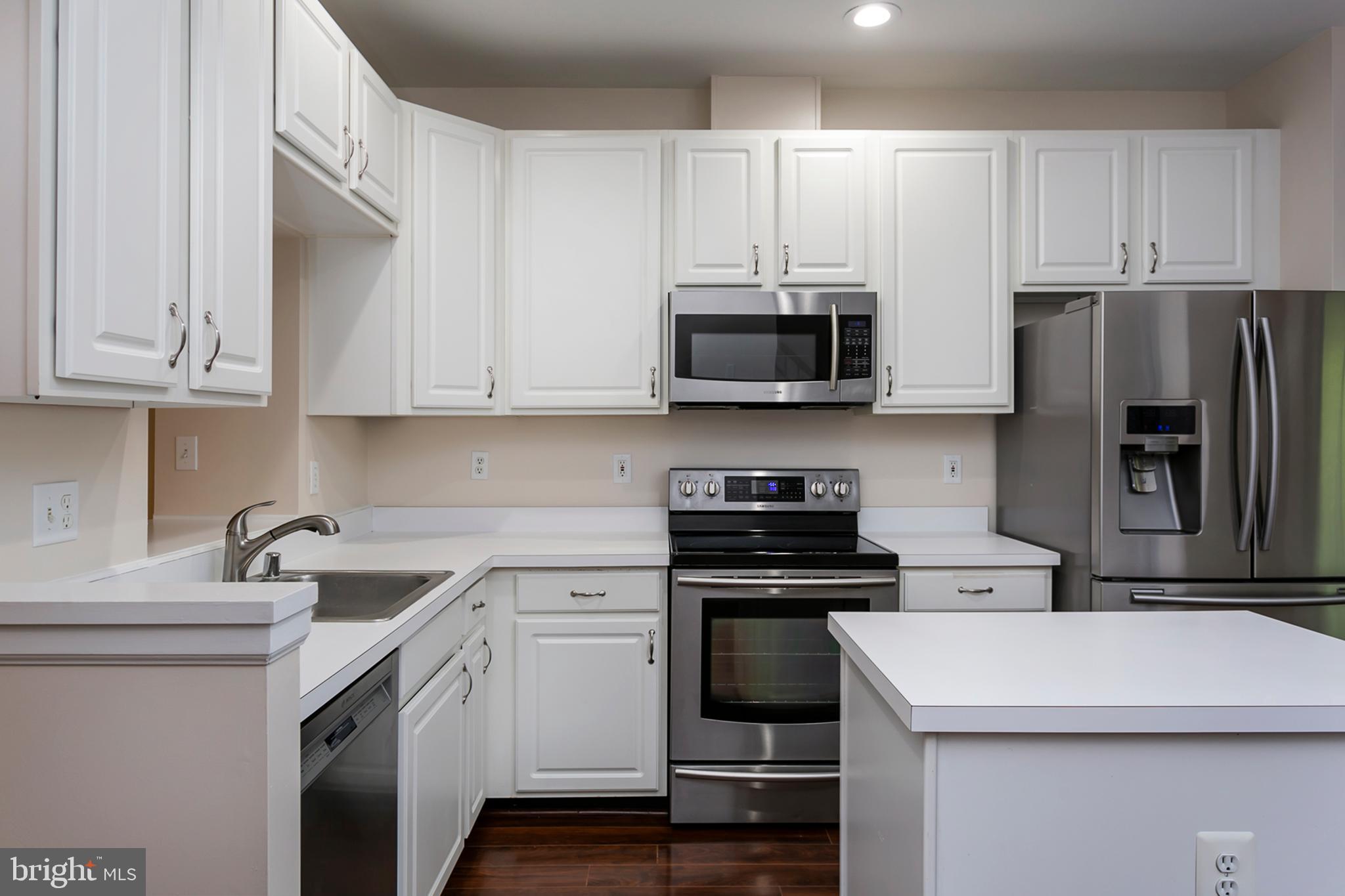 6382 Wind Rider Way Columbia, MD 21045 - Photo 5 of 25 Gallery Image 5