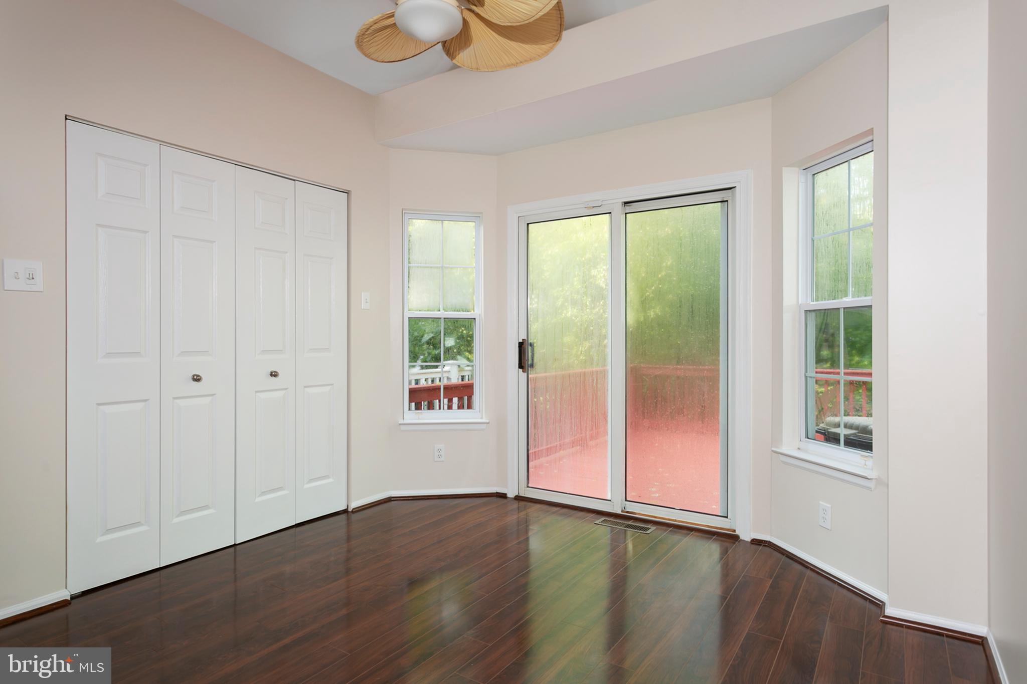 6382 Wind Rider Way Columbia, MD 21045 - Photo 8 of 25 Gallery Image 8