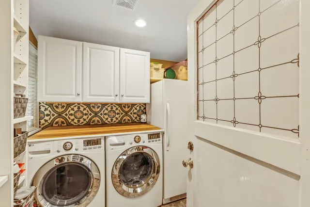 $610,000 | 4245 East 8th Avenue, Spokane, WA 99202