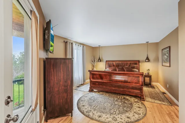 $610,000 | 4245 East 8th Avenue, Spokane, WA 99202